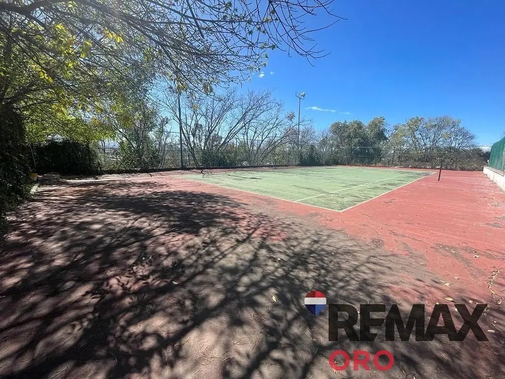 Terreno Residencial Venta — foto 3