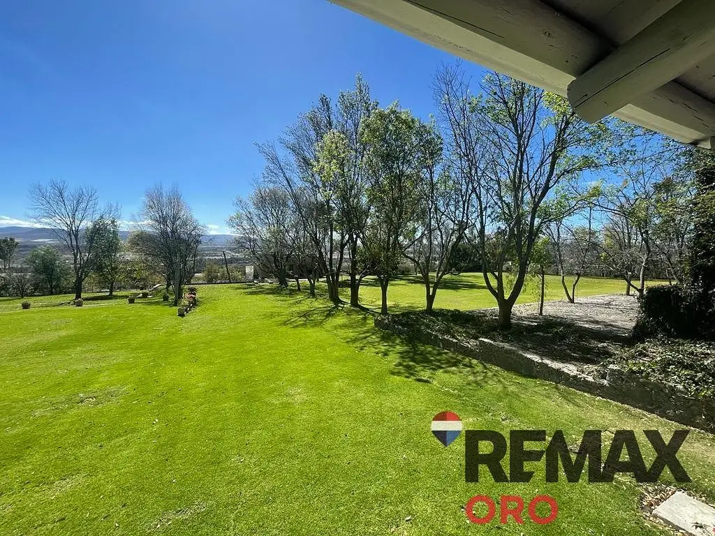 Terreno Residencial Venta — foto 4