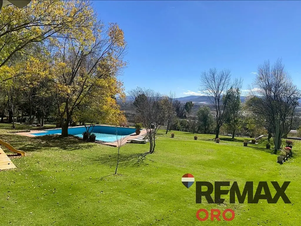 Terreno Residencial Venta — foto 5