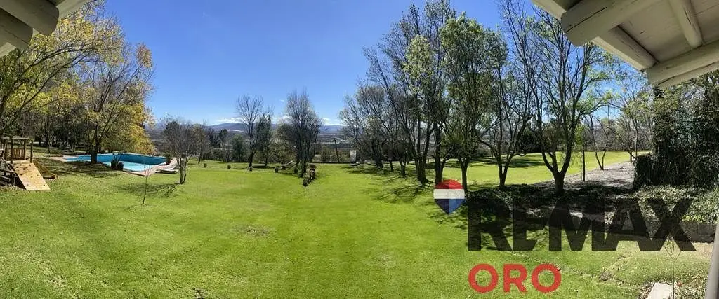 Terreno Residencial Venta — foto 6