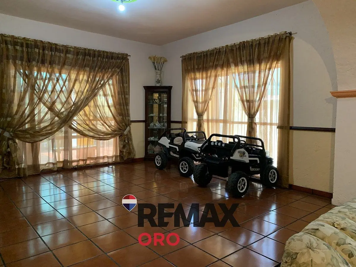 Casa en Venta en Campestre Italiana — foto 2