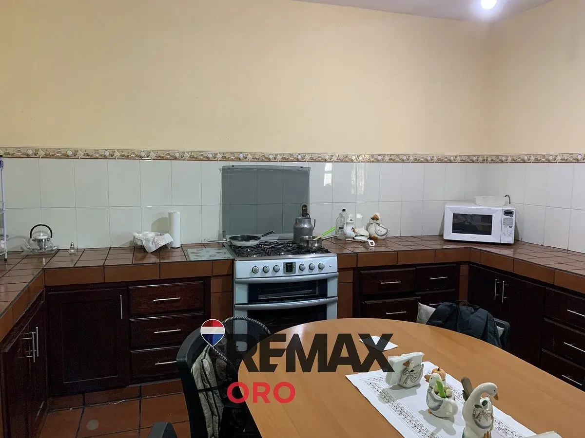 Casa en Venta en Campestre Italiana — foto 4