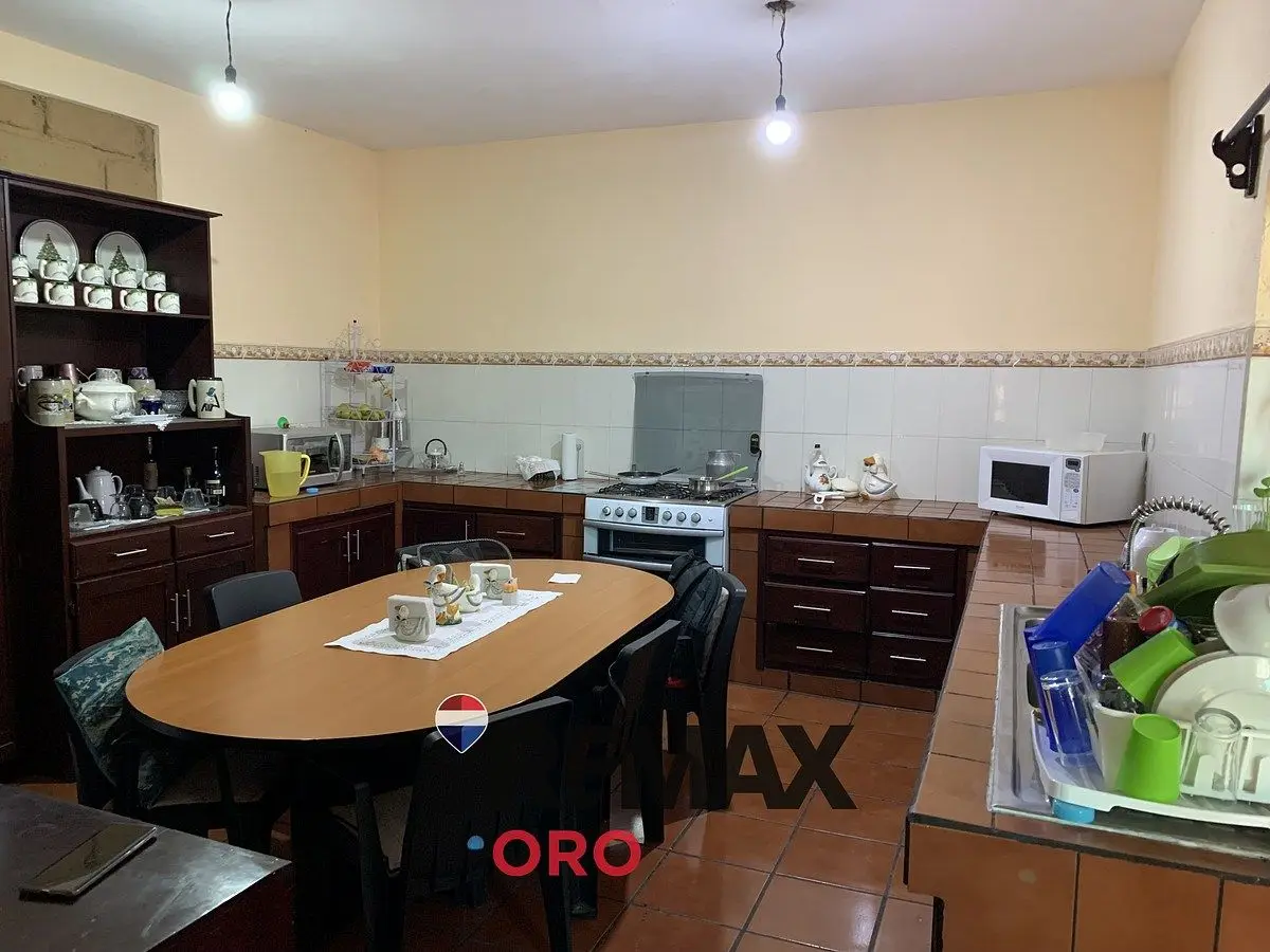 Casa en Venta en Campestre Italiana — foto 5