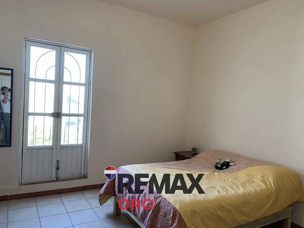 Casa en Venta en Campestre Italiana — foto 6