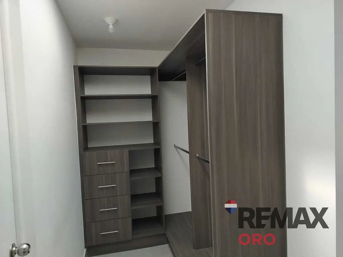 Renta Casa Intercity Circuito Universidades — foto 3