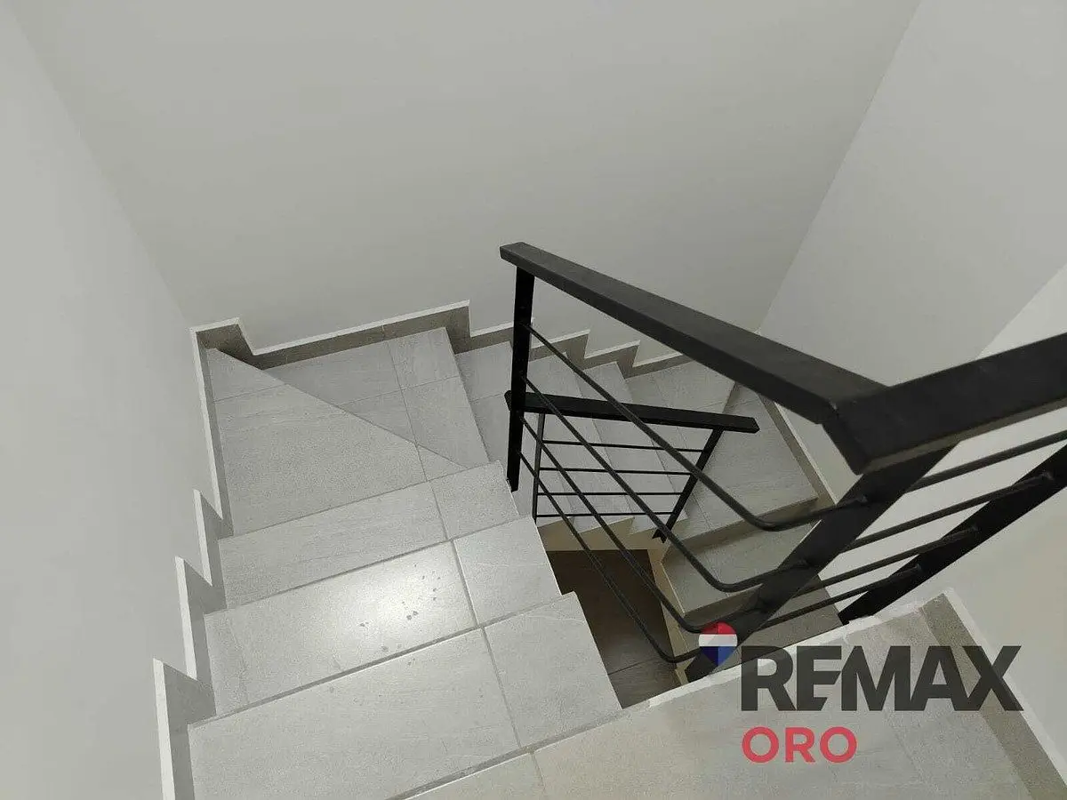 Renta Casa Intercity Circuito Universidades — foto 5