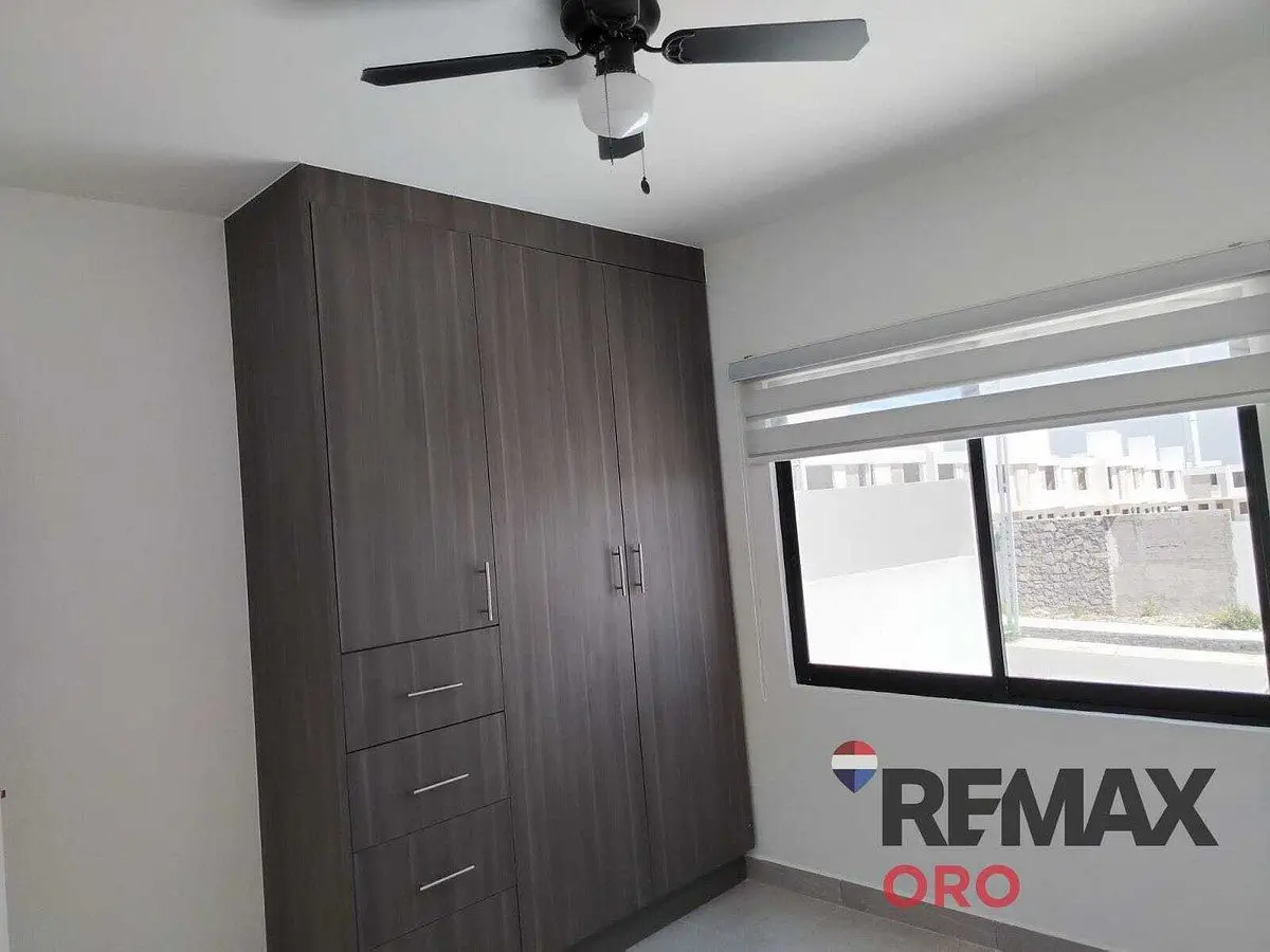 Renta Casa Intercity Circuito Universidades — foto 6