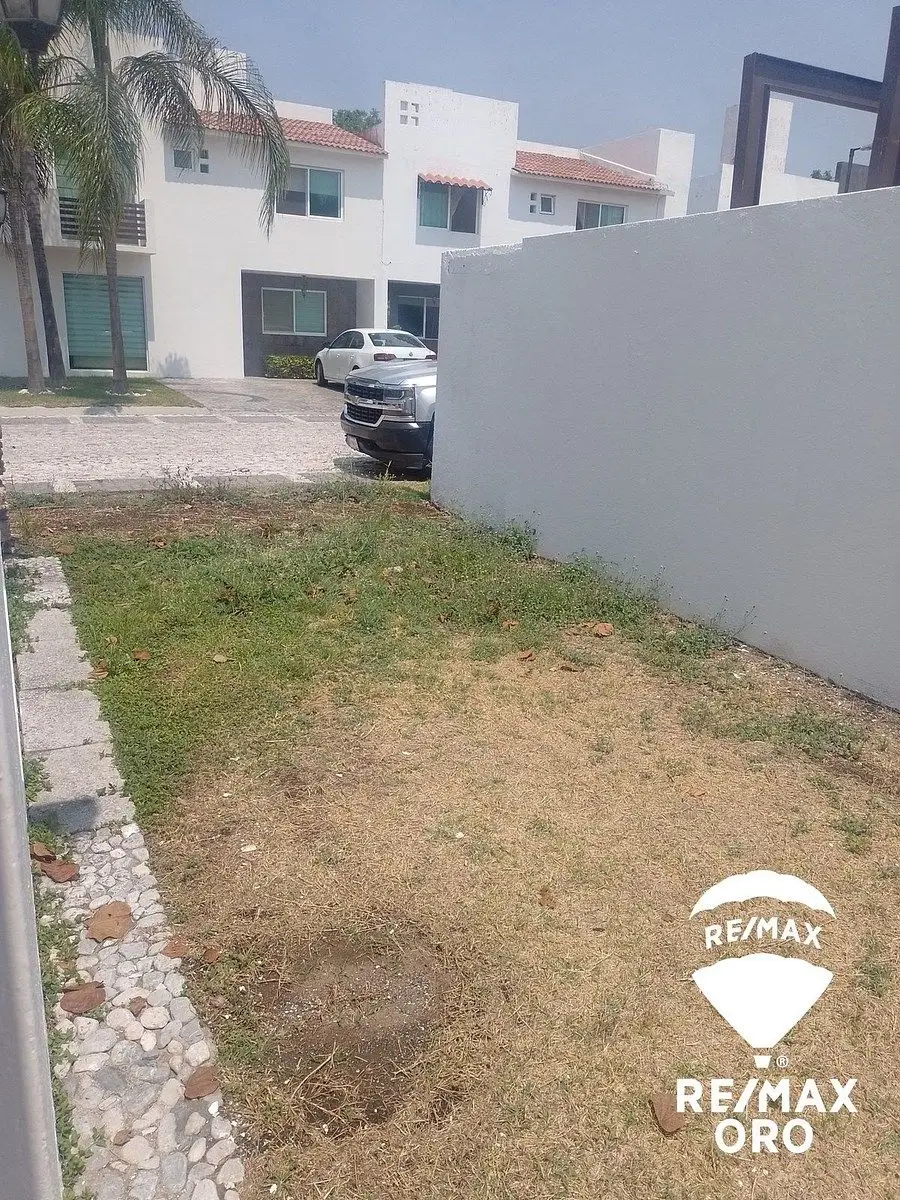 Casa en Renta con recámara en planta baja — foto 4