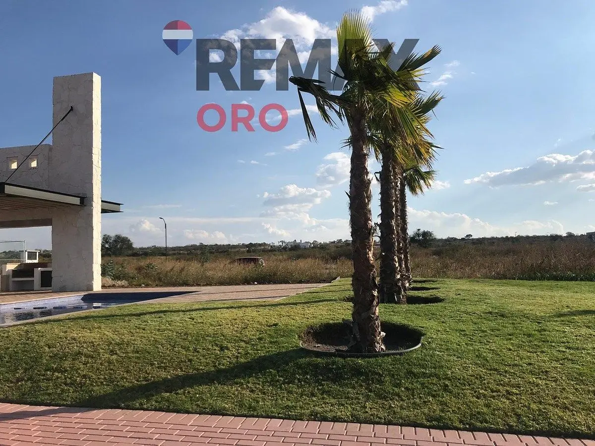 Venta Terreno Ciudad Maderas Sur II — foto 2