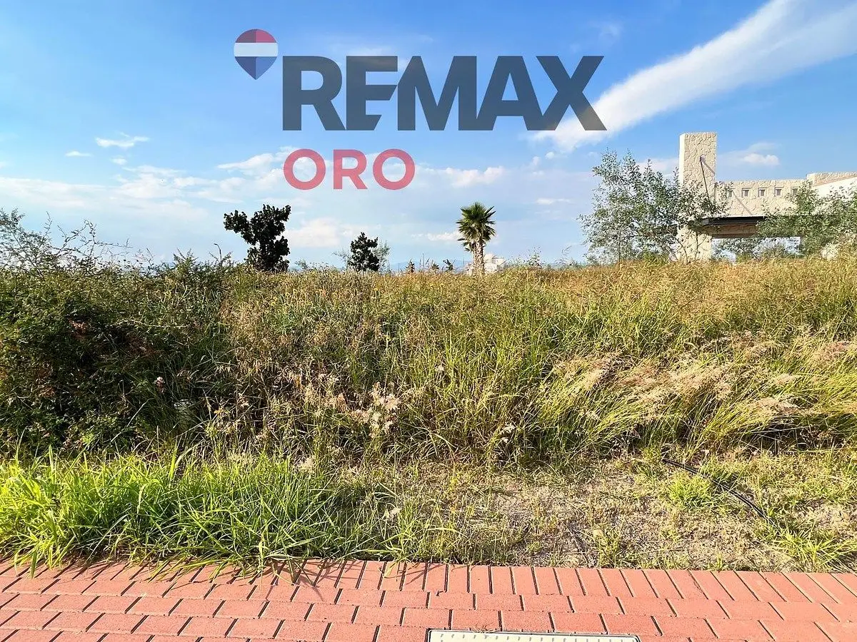 Venta Terreno Ciudad Maderas Sur II — foto 3