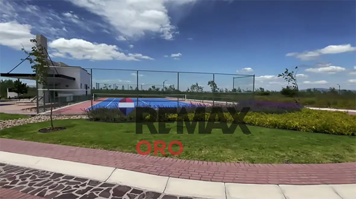 Venta Terreno Ciudad Maderas Sur II — foto 5