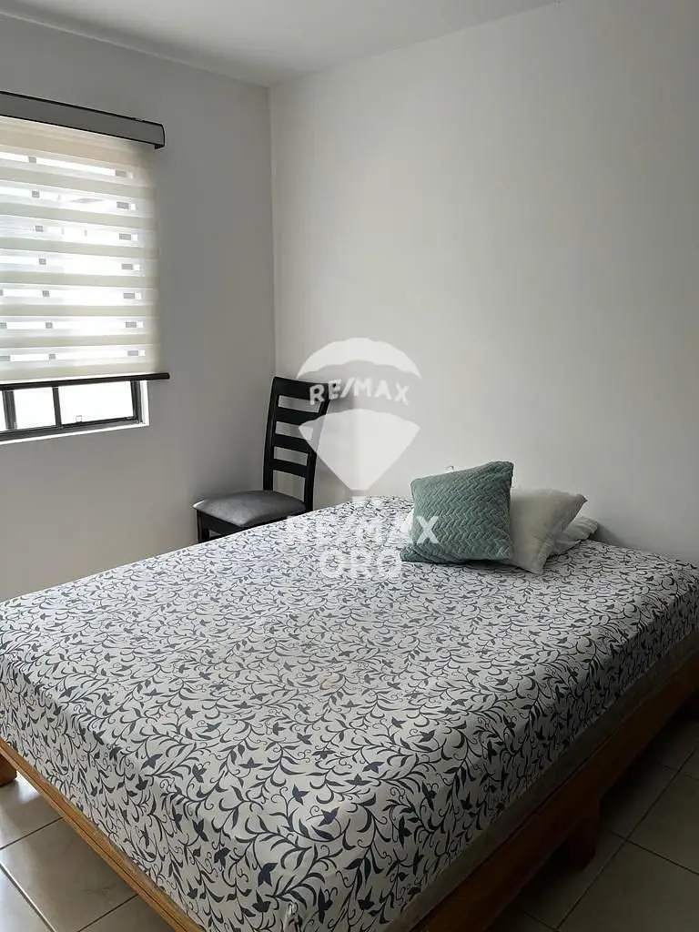Venta Casa en Sonterra — foto 2