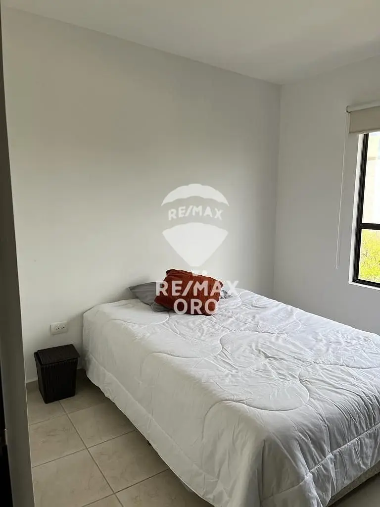 Venta Casa en Sonterra — foto 3