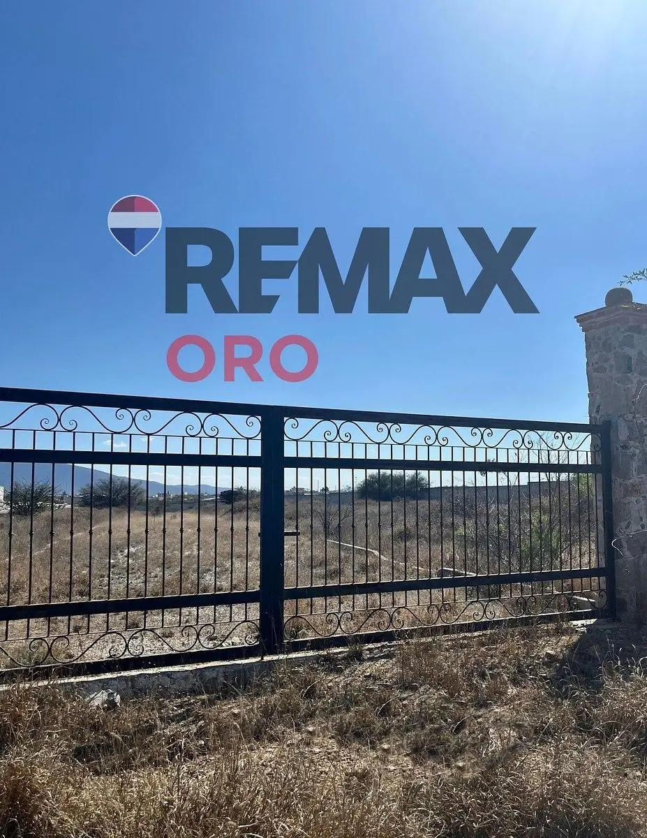 Terreno en Venta — foto 2
