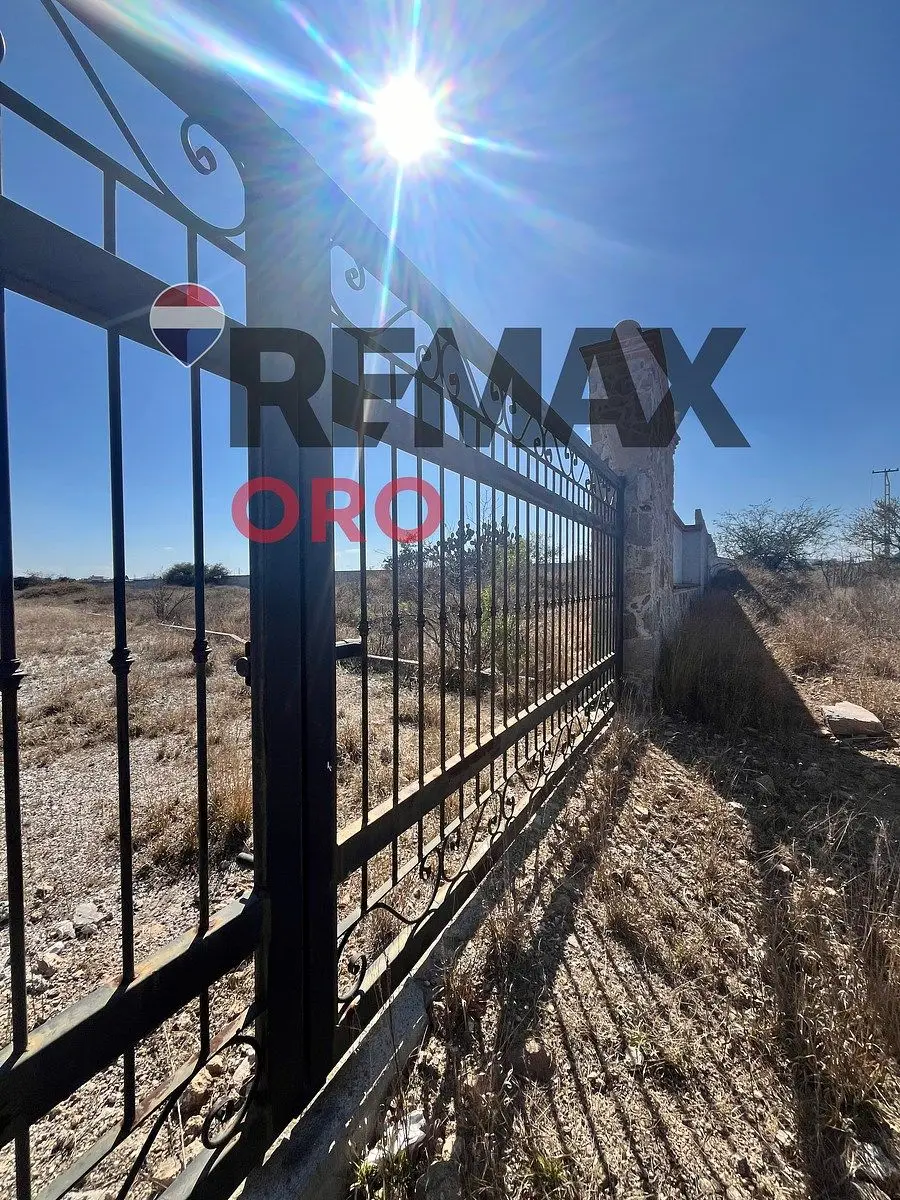 Terreno en Venta — foto 3