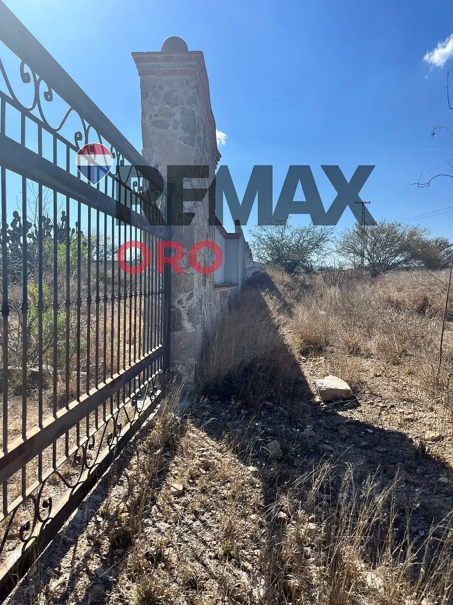Terreno en Venta — foto 4