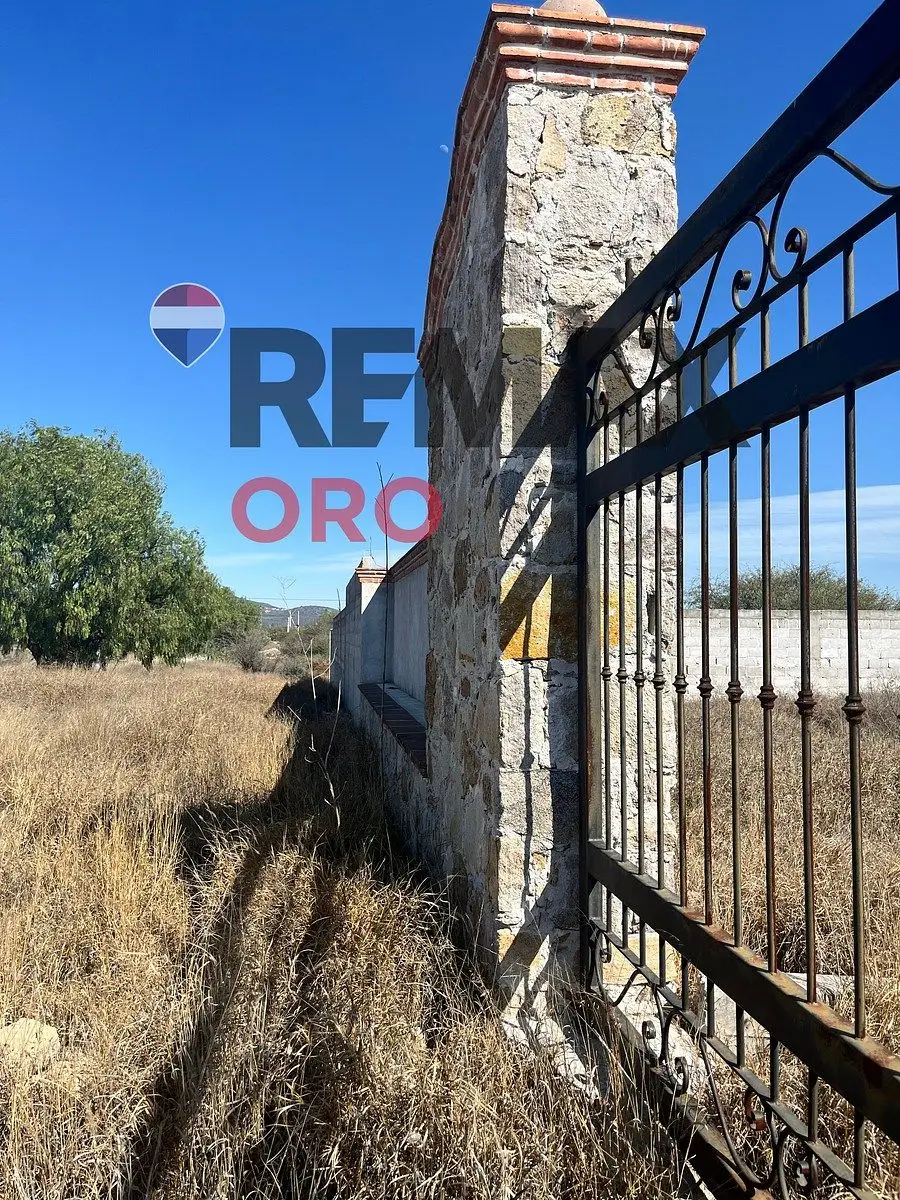 Terreno en Venta — foto 5