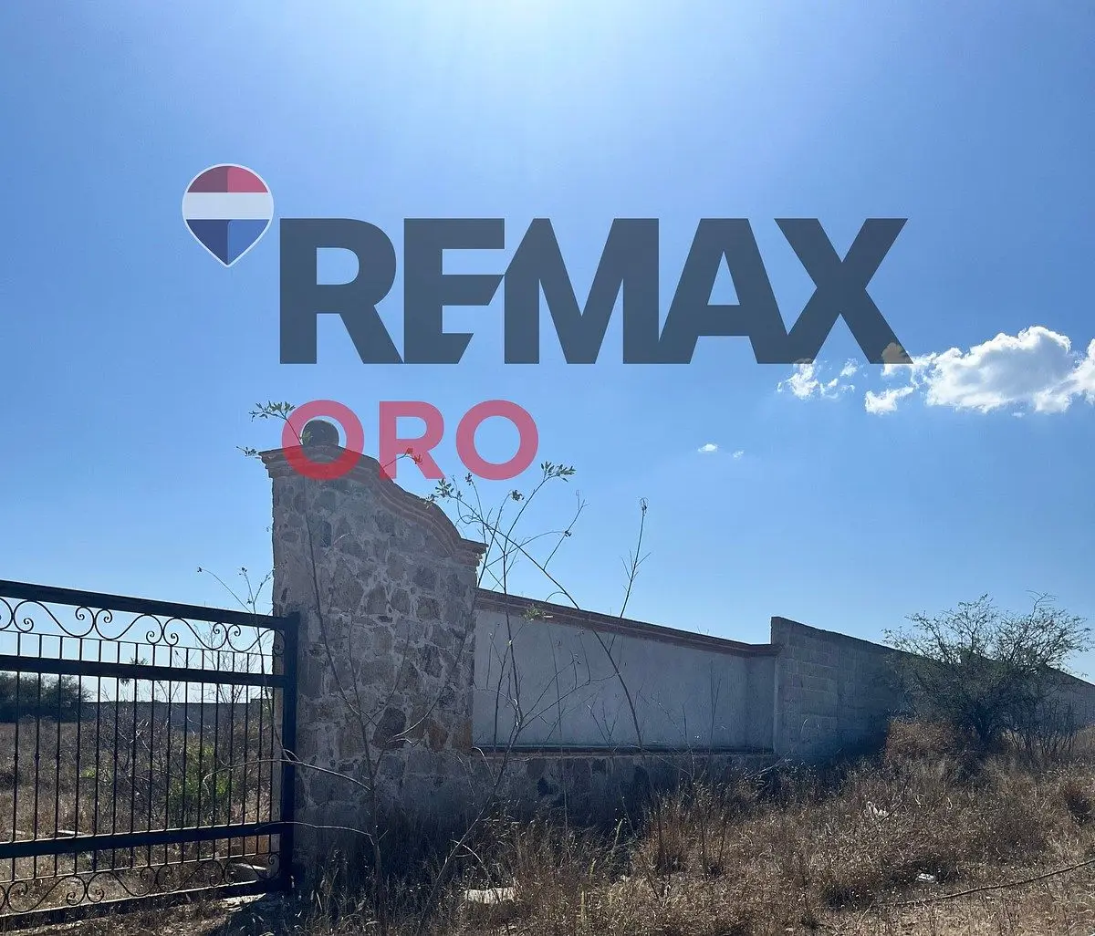 Terreno en Venta — foto 6
