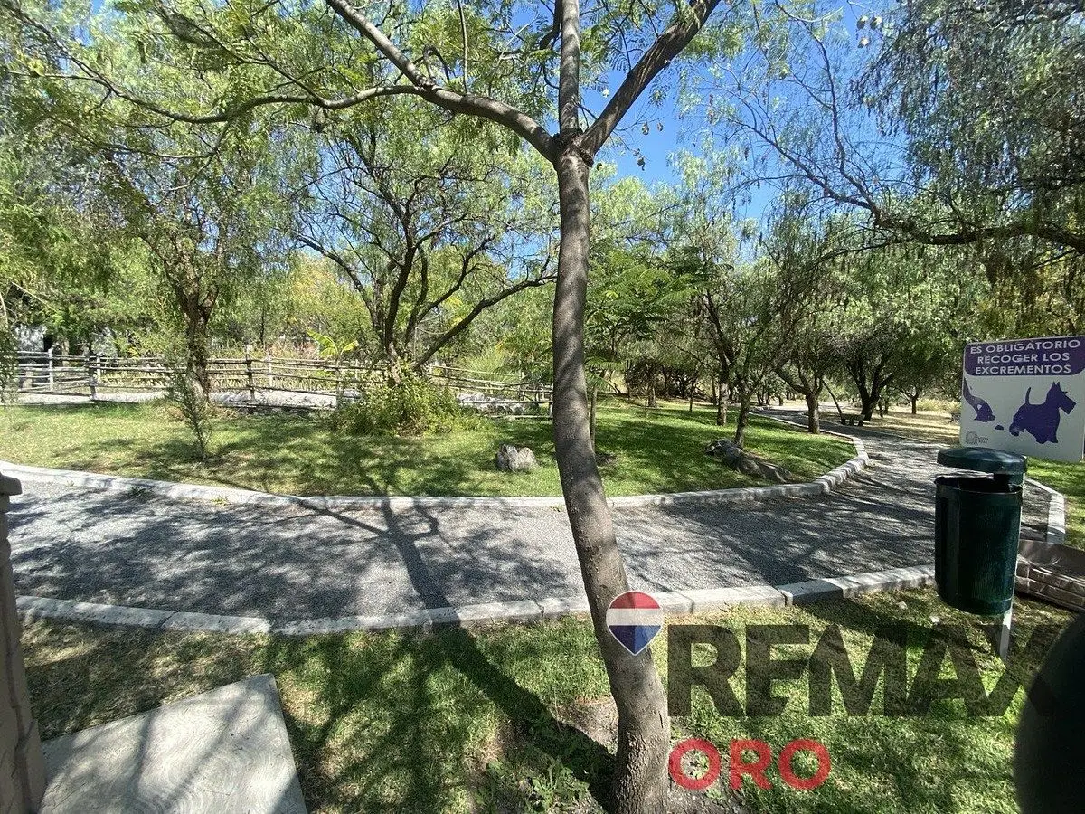 Terreno en Venta Vista Real — foto 2