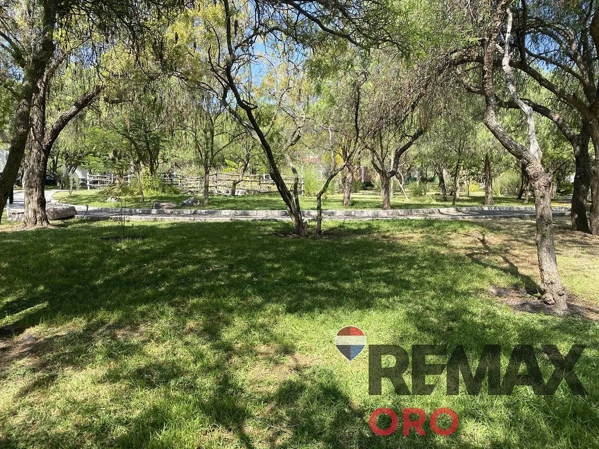 Terreno en Venta Vista Real — foto 3
