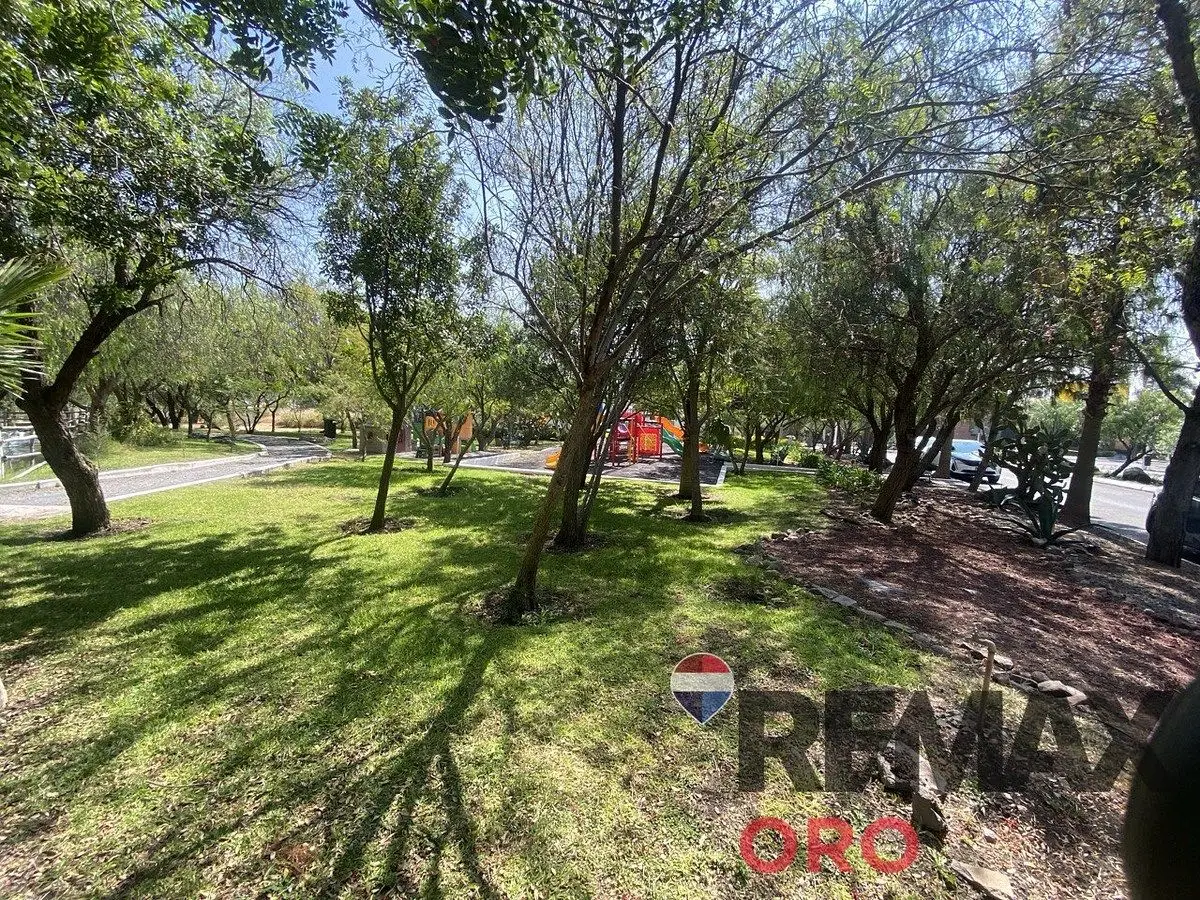 Terreno en Venta Vista Real — foto 4