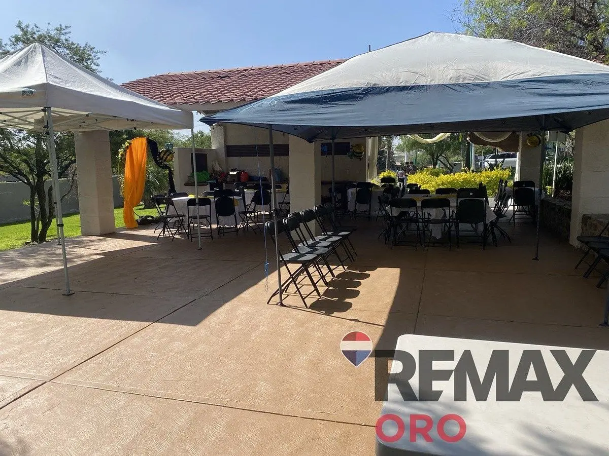 Terreno en Venta Vista Real — foto 5
