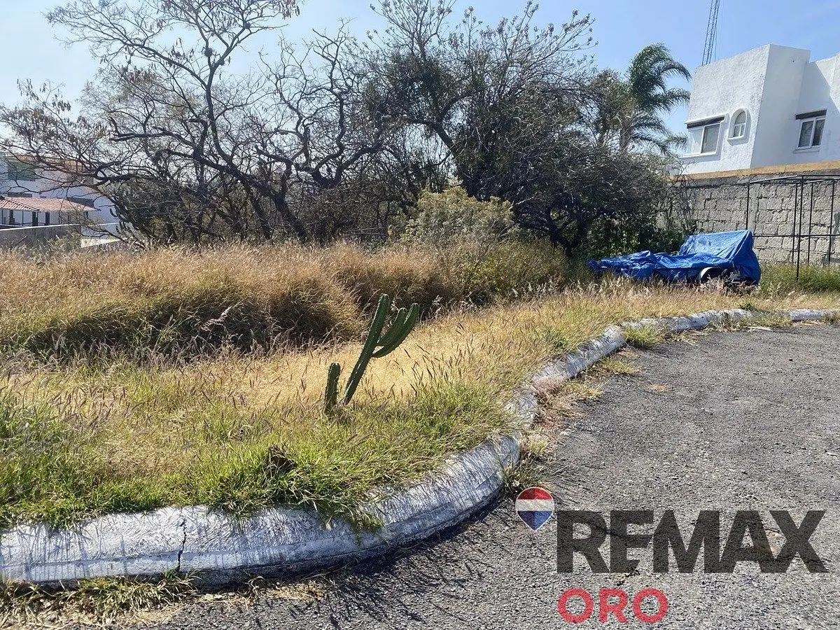Terreno en Venta Vista Real — foto 6