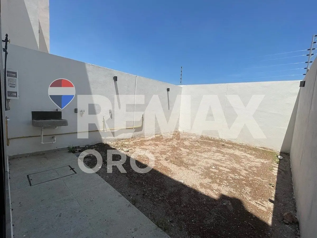 Venta Casa Queretaro — foto 6