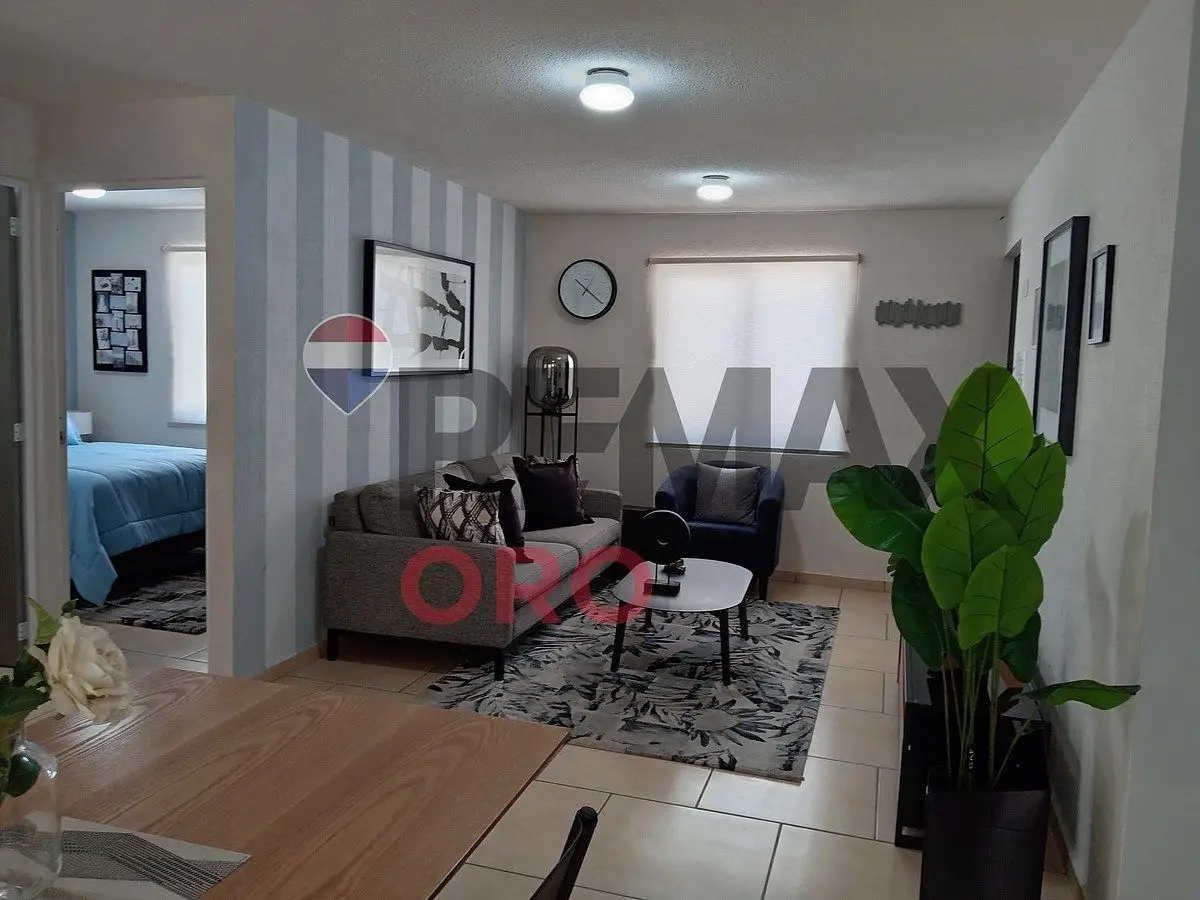 Venta Ciudad del Sol — foto 2