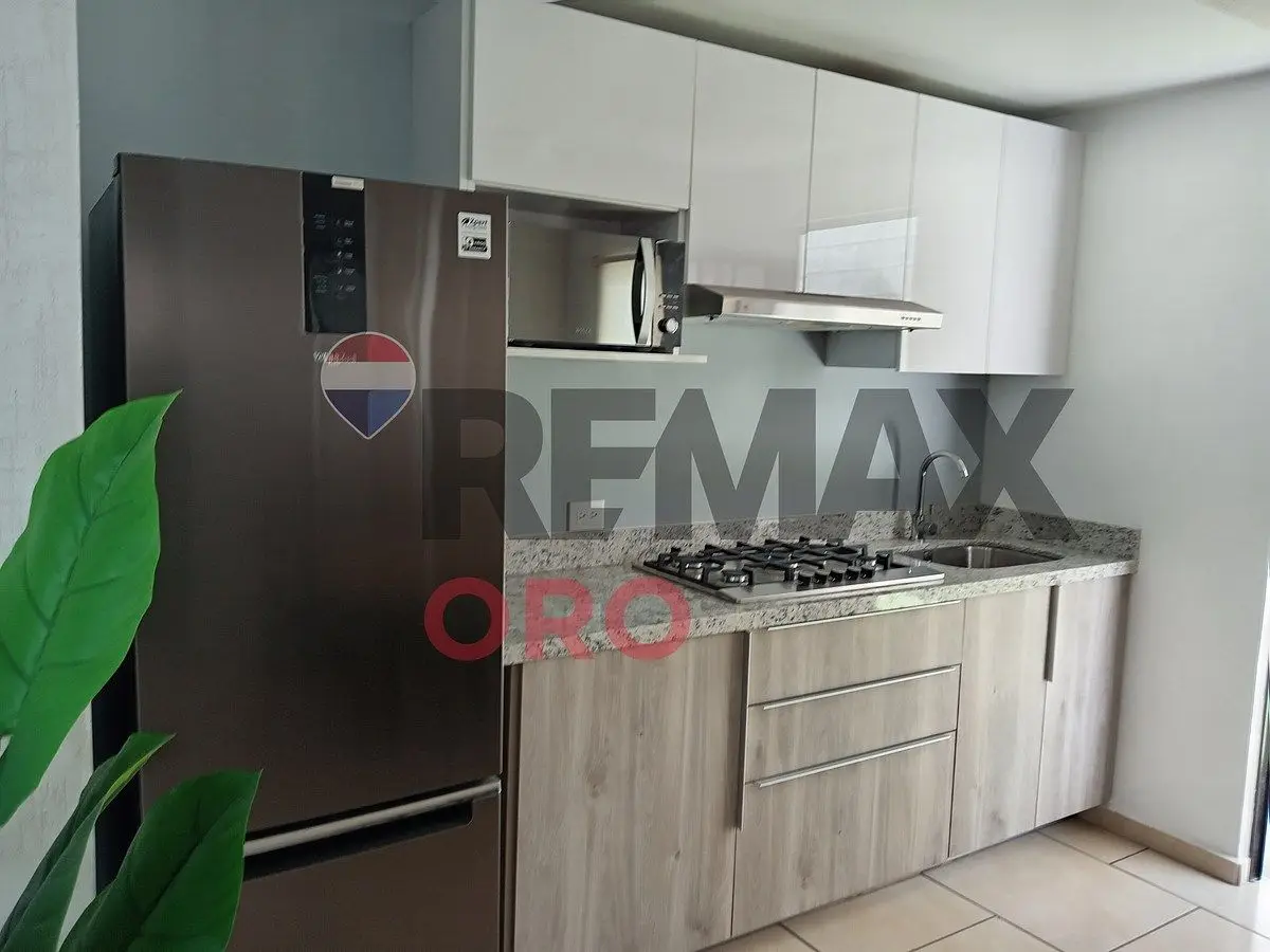 Venta Ciudad del Sol — foto 4