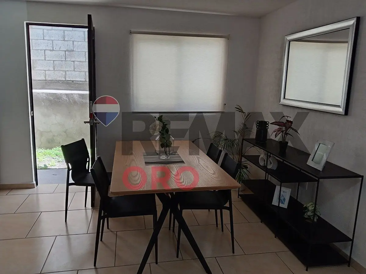 Venta Ciudad del Sol — foto 5