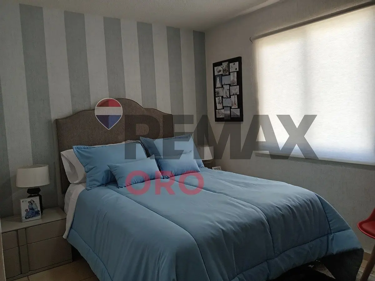Venta Ciudad del Sol — foto 6