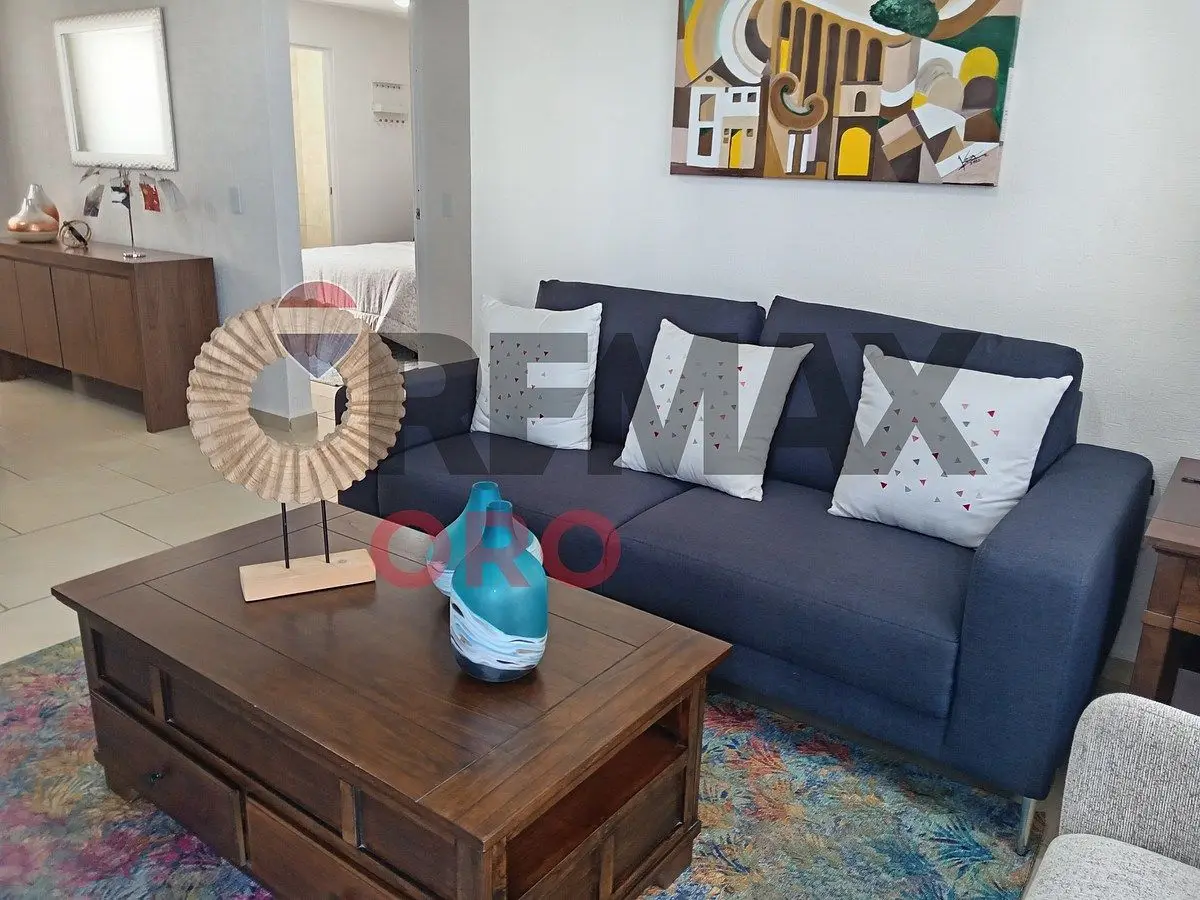 Venta Departamento Ciudad del Sol — foto 2
