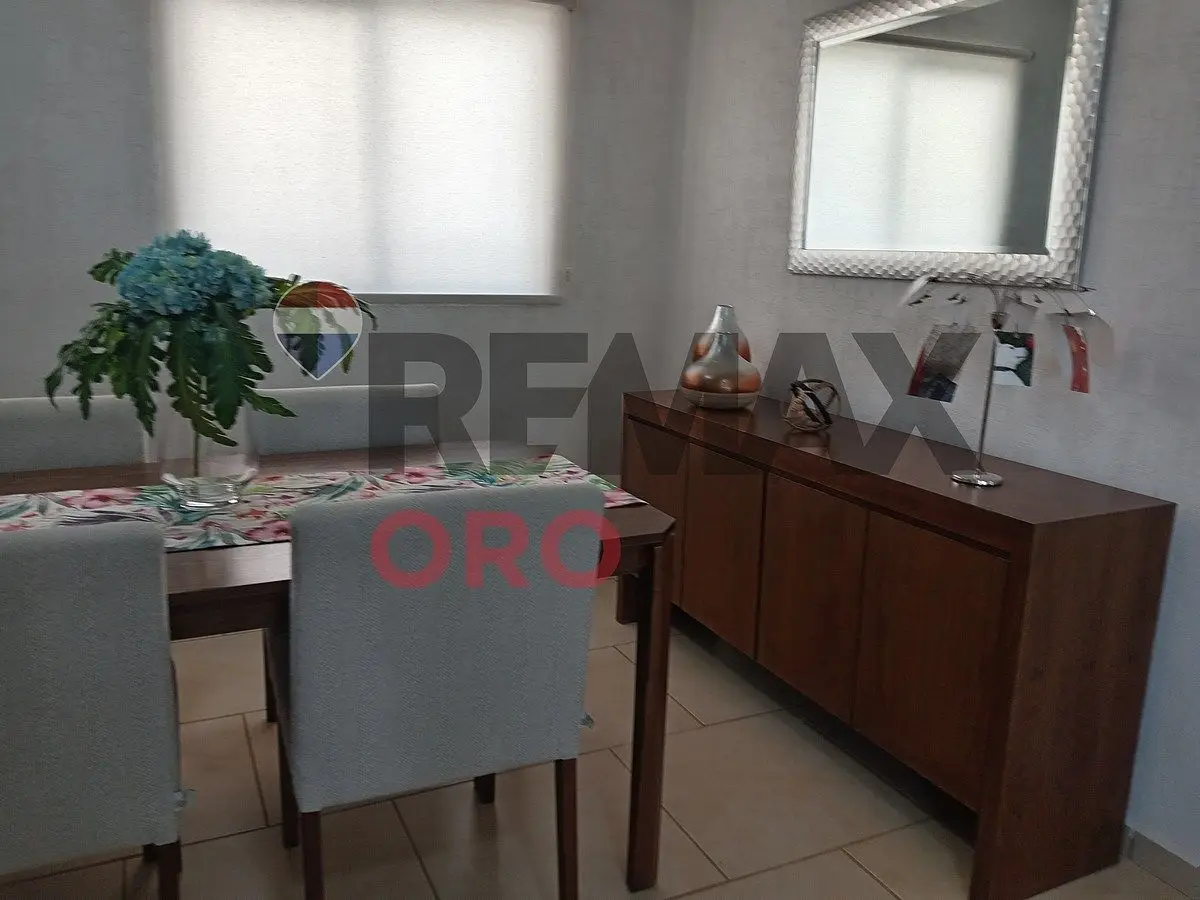 Venta Departamento Ciudad del Sol — foto 4