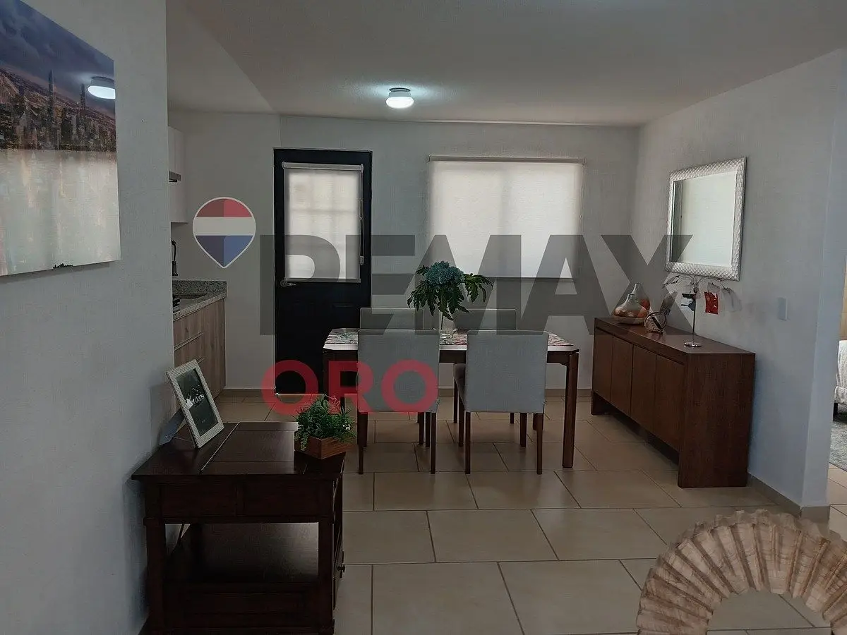 Venta Departamento Ciudad del Sol — foto 6