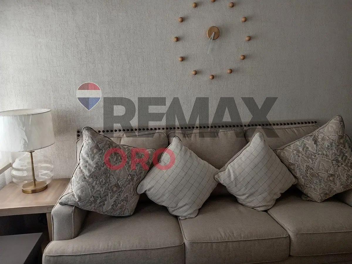 Venta Departamento Queretaro — foto 3