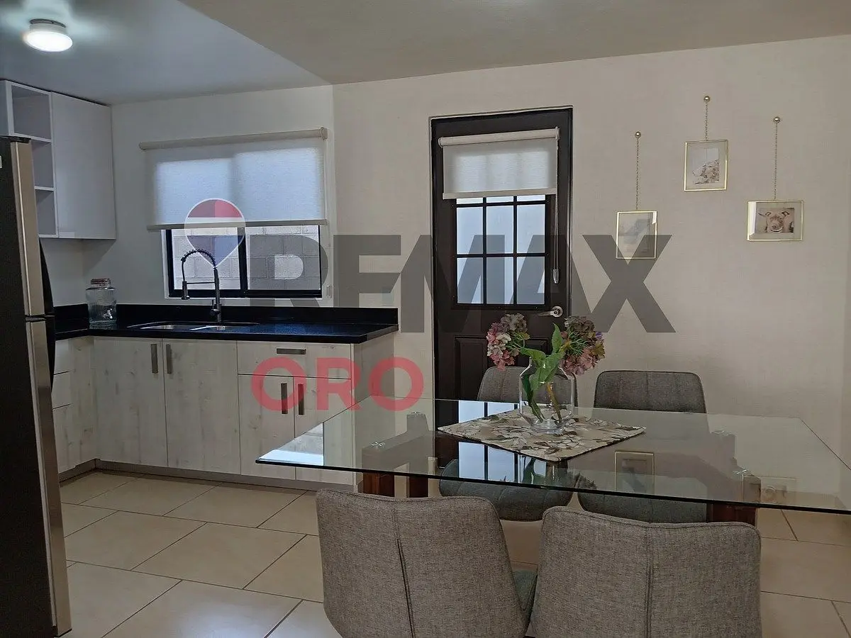 Venta Departamento Queretaro — foto 4