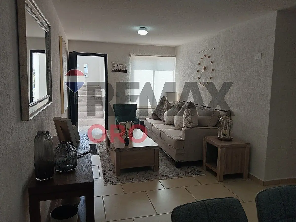 Venta Departamento Queretaro — foto 6