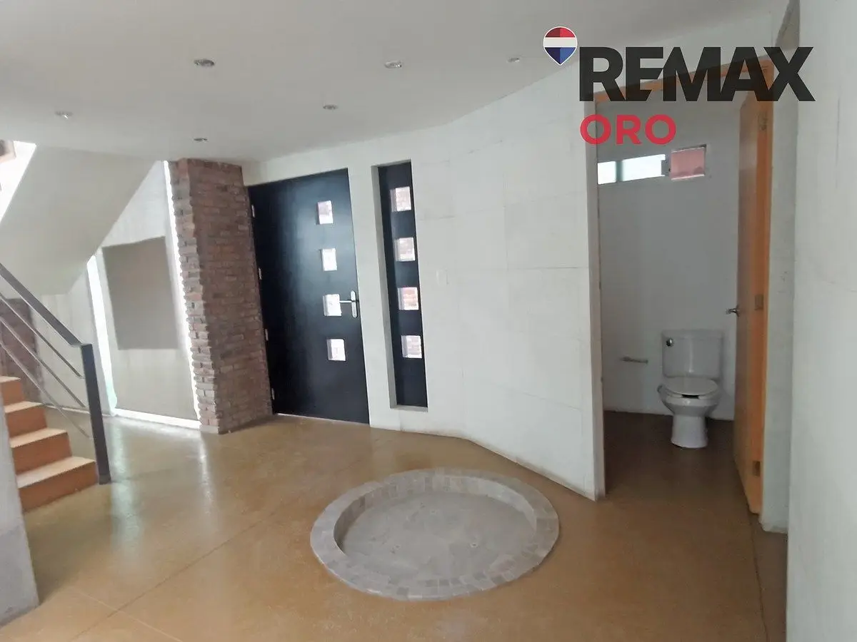 Casa en renta — foto 2