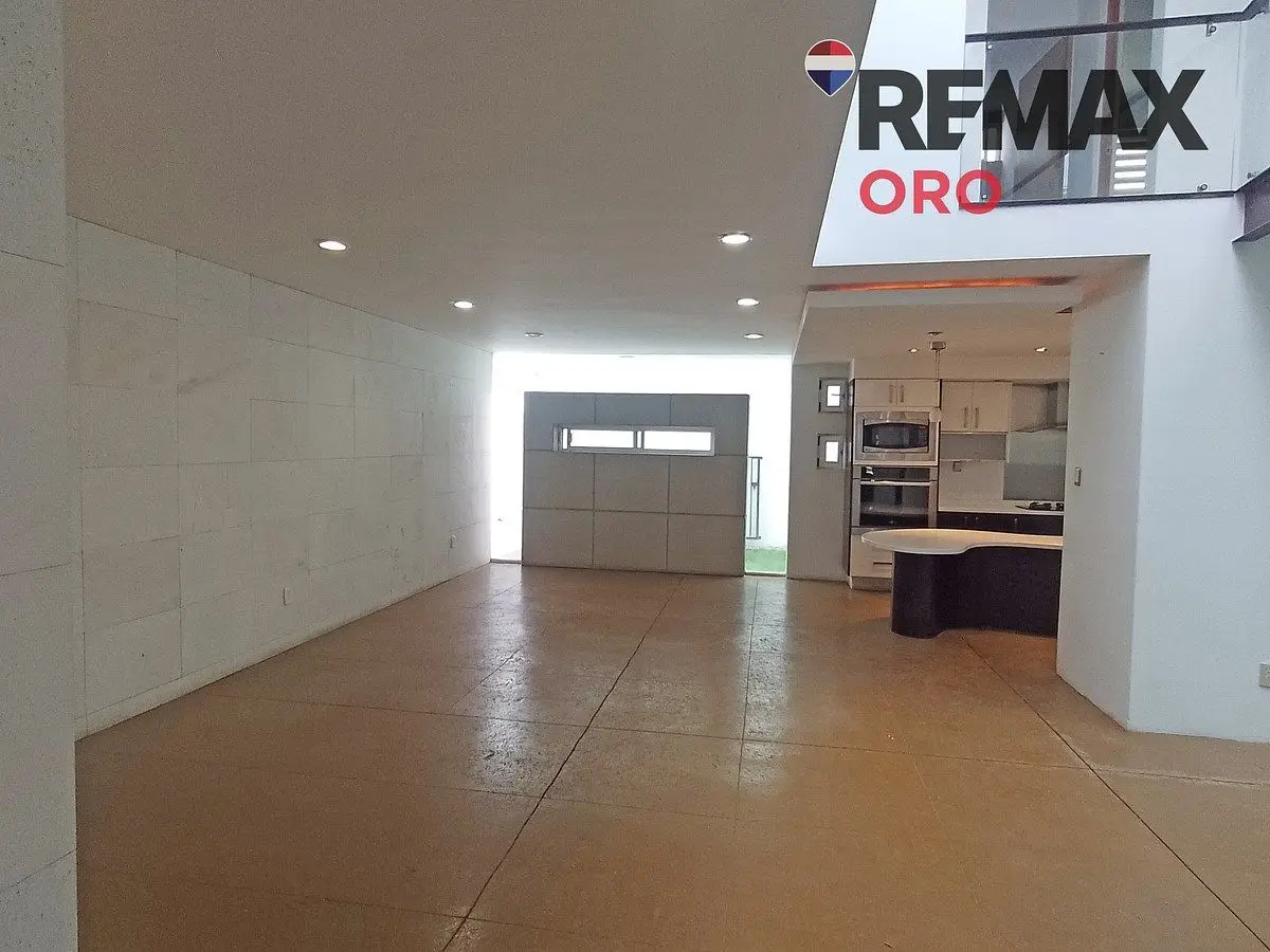 Casa en renta — foto 3