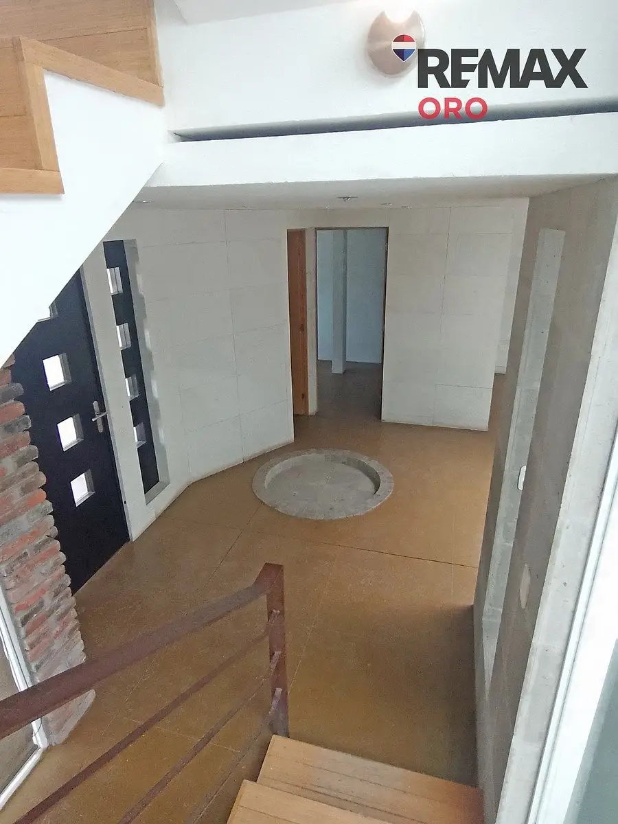 Casa en renta — foto 4