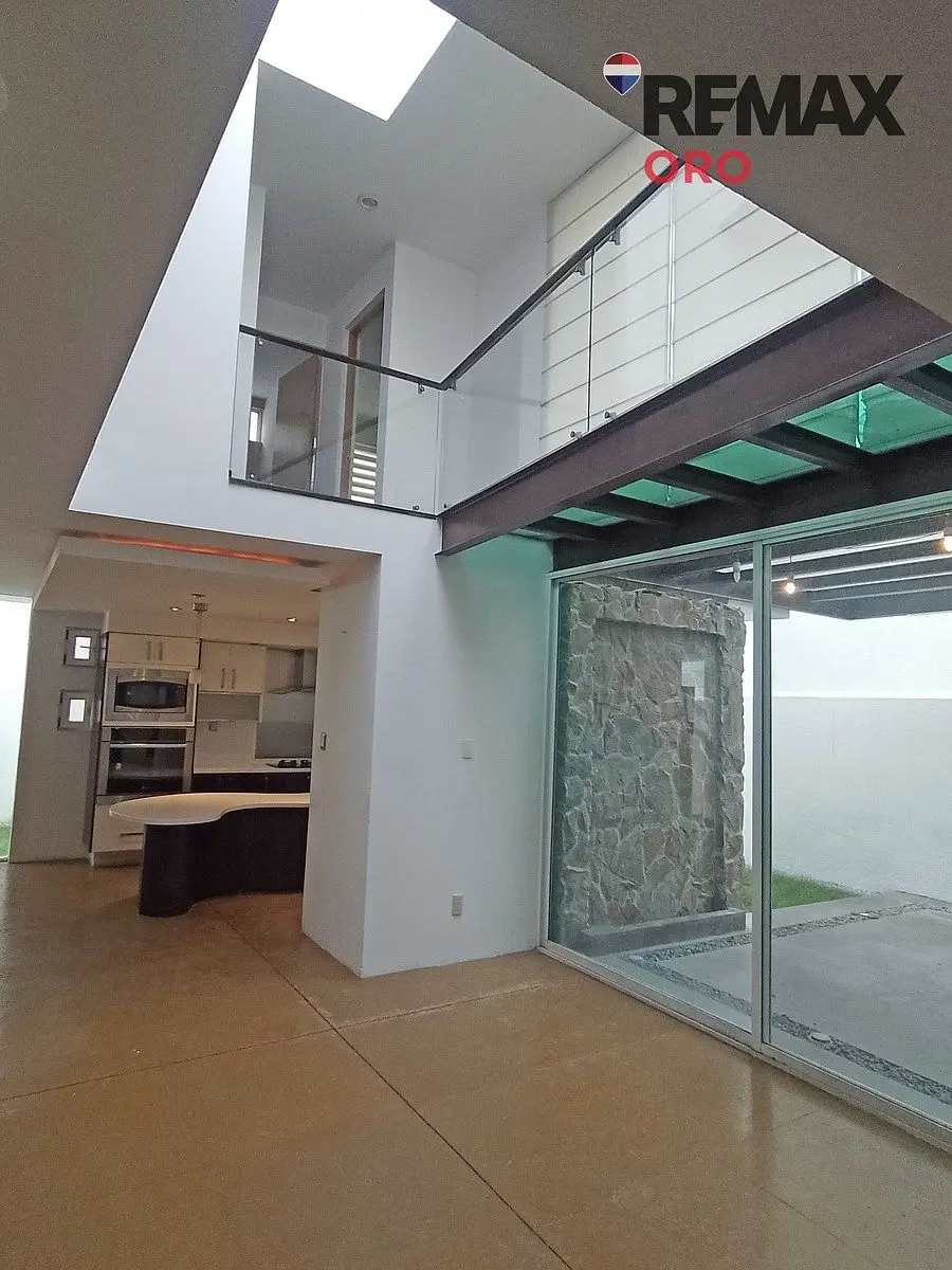 Casa en renta — foto 5