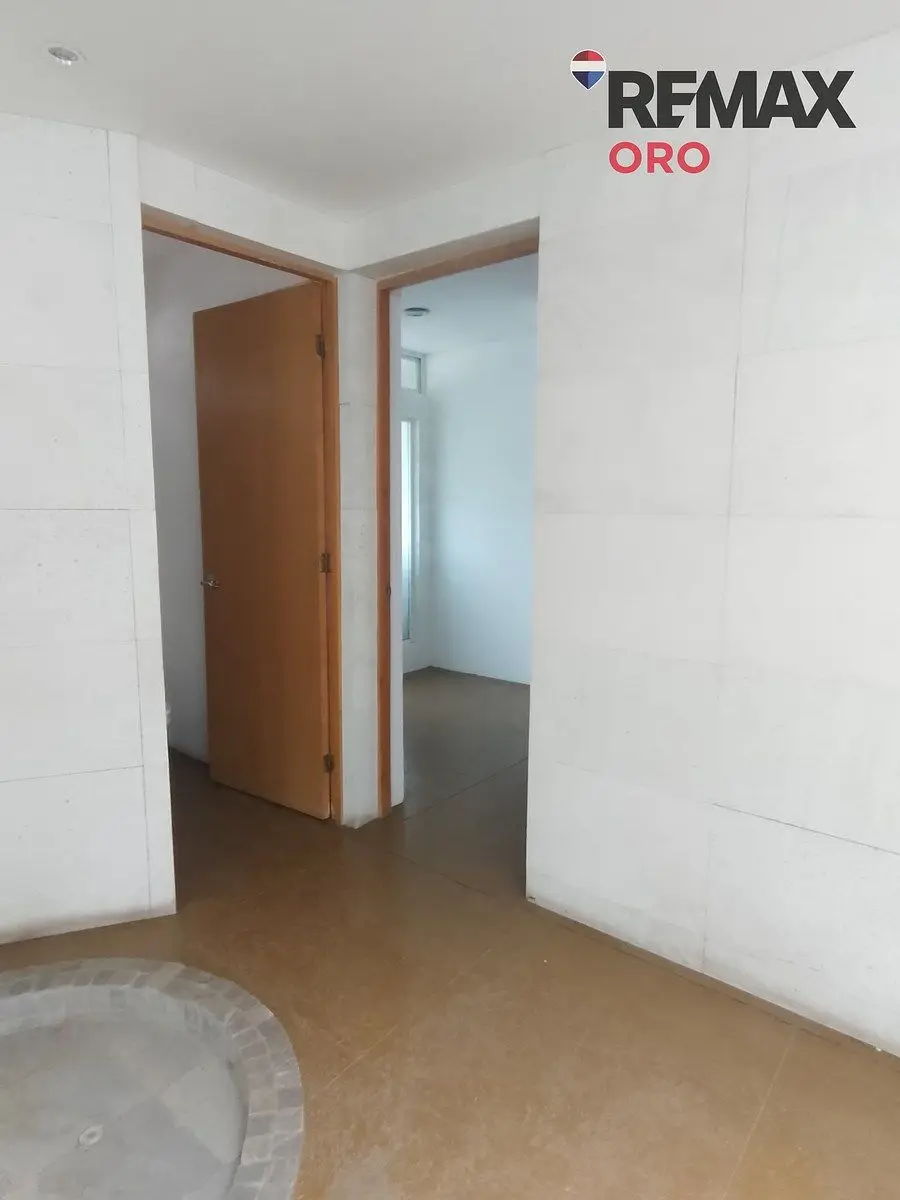 Casa en renta — foto 6