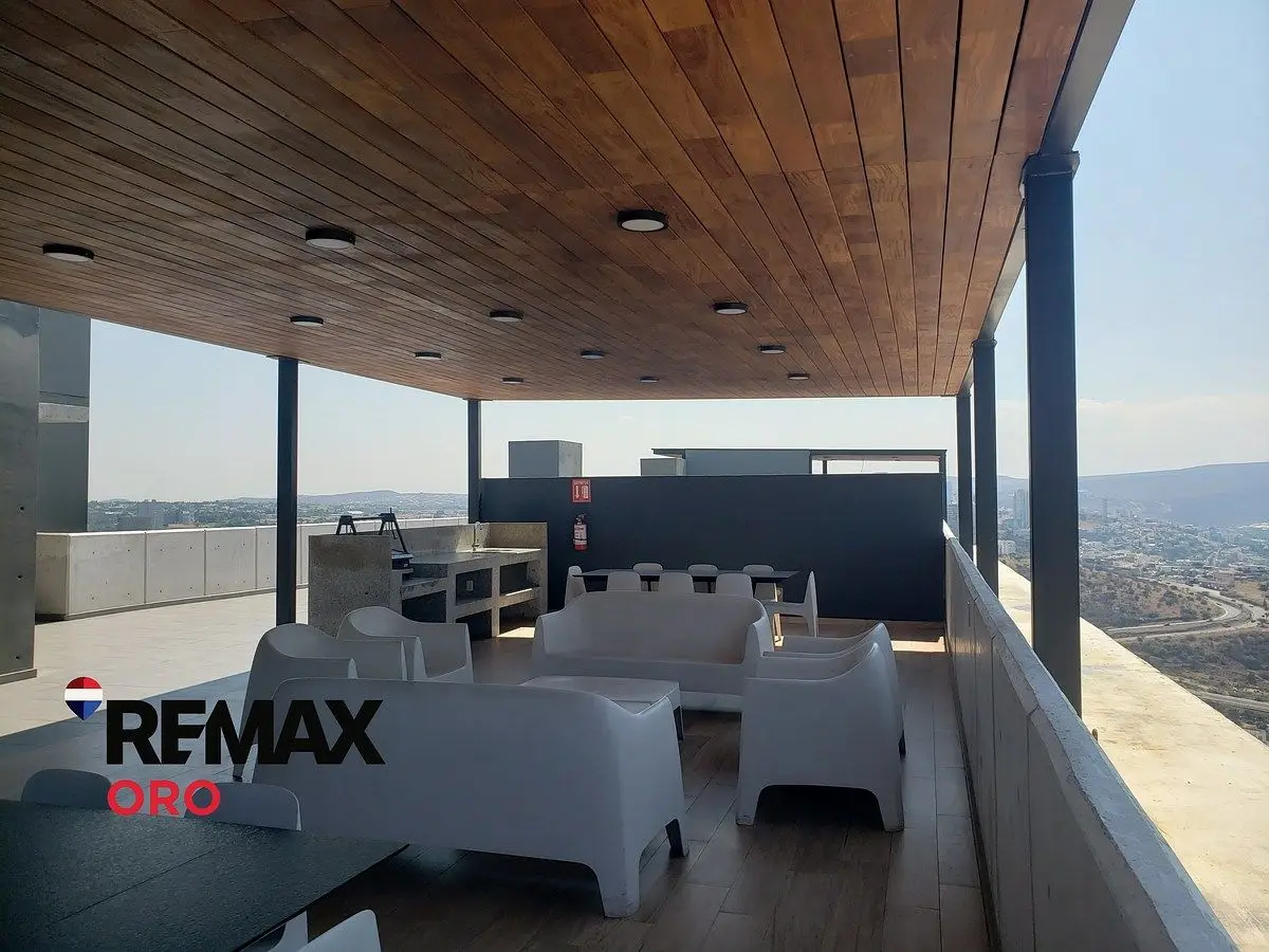 Venta de Departamento en Residencial Amirá — foto 2