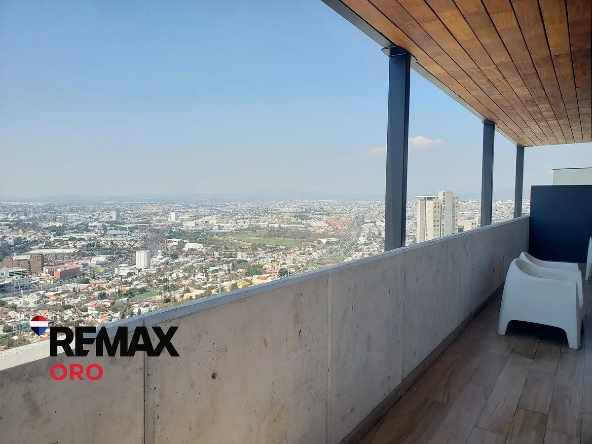 Venta de Departamento en Residencial Amirá — foto 3