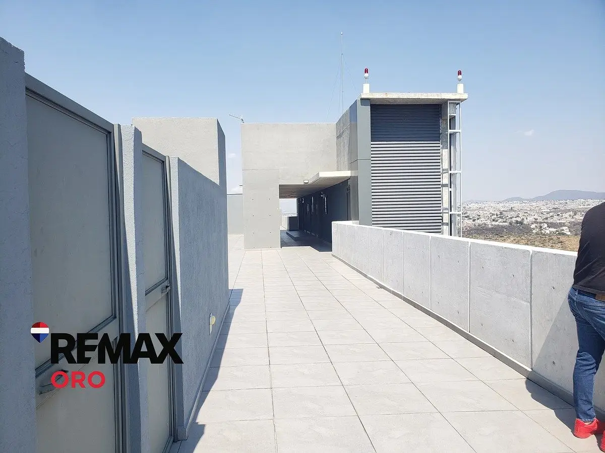 Venta de Departamento en Residencial Amirá — foto 5