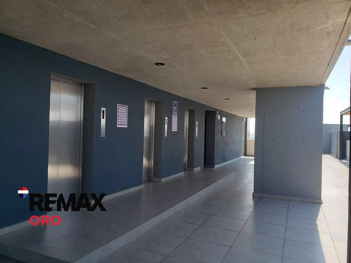 Venta de Departamento en Residencial Amirá — foto 6