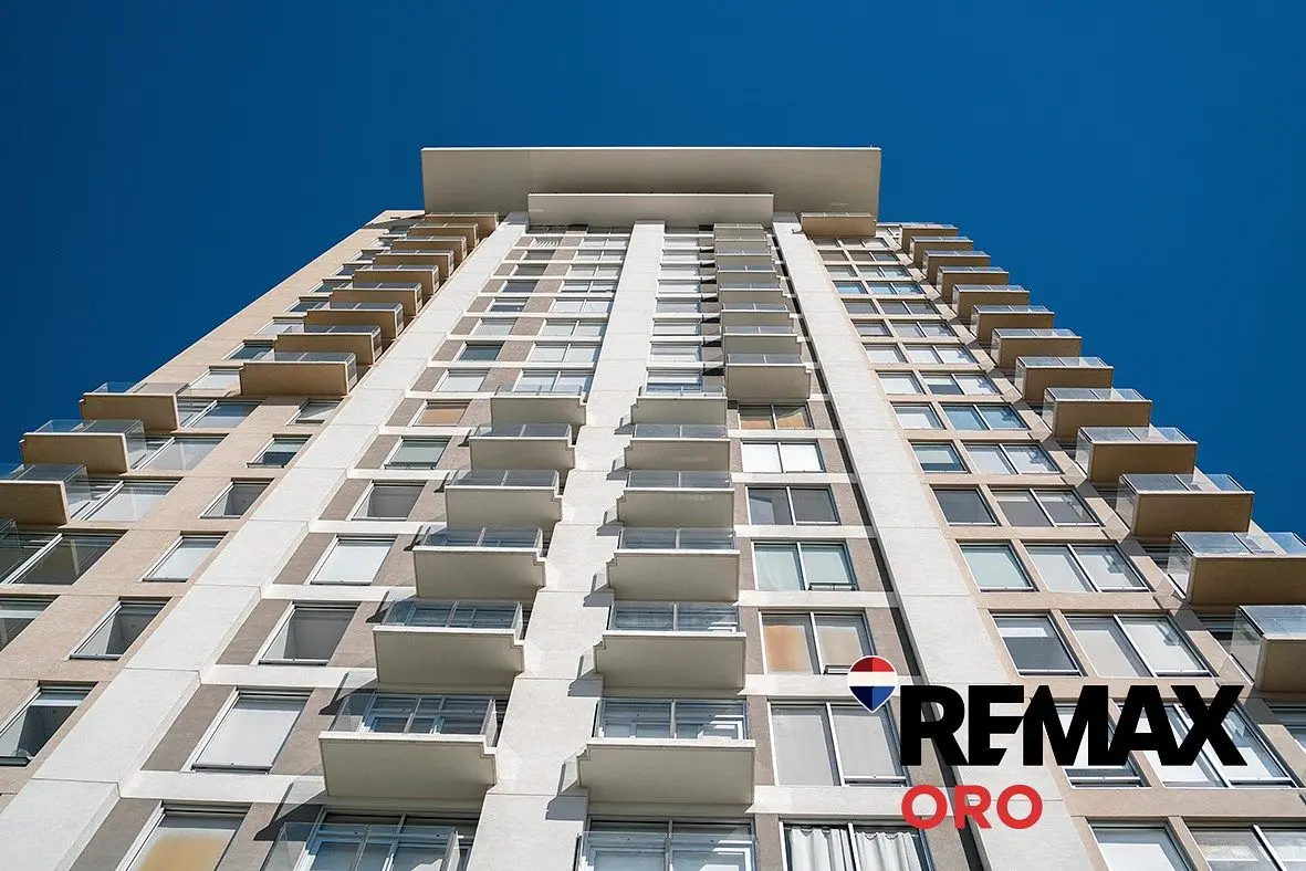 Departamento en Venta — foto 2