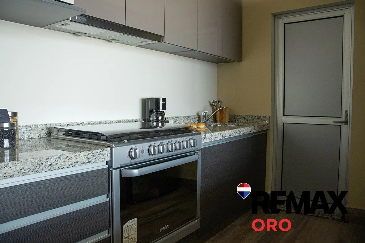 Departamento en Venta — foto 3