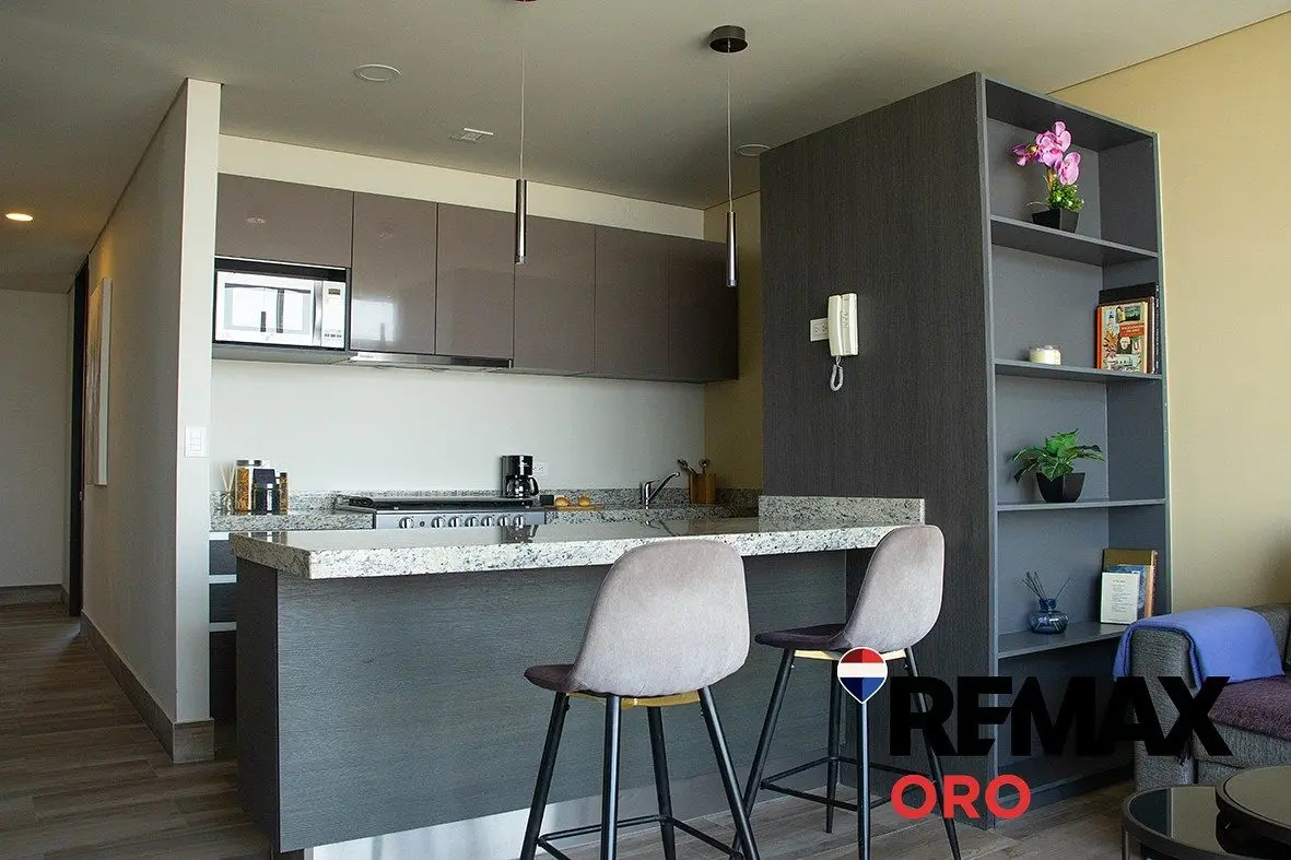 Departamento en Venta — foto 4